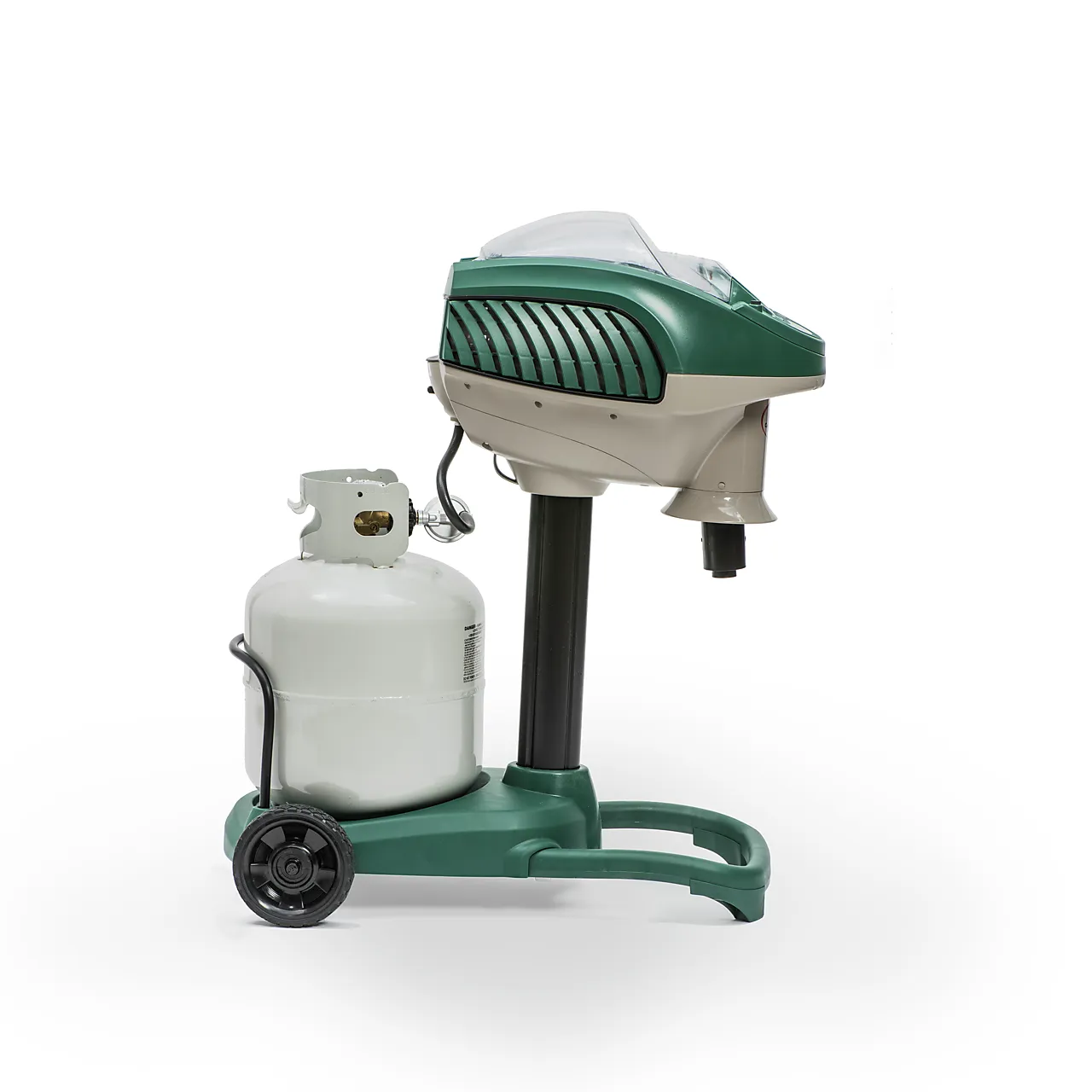 Myggfelle Mosquito Magnet Executive toppmodell null - null - 3 - Miniatyr