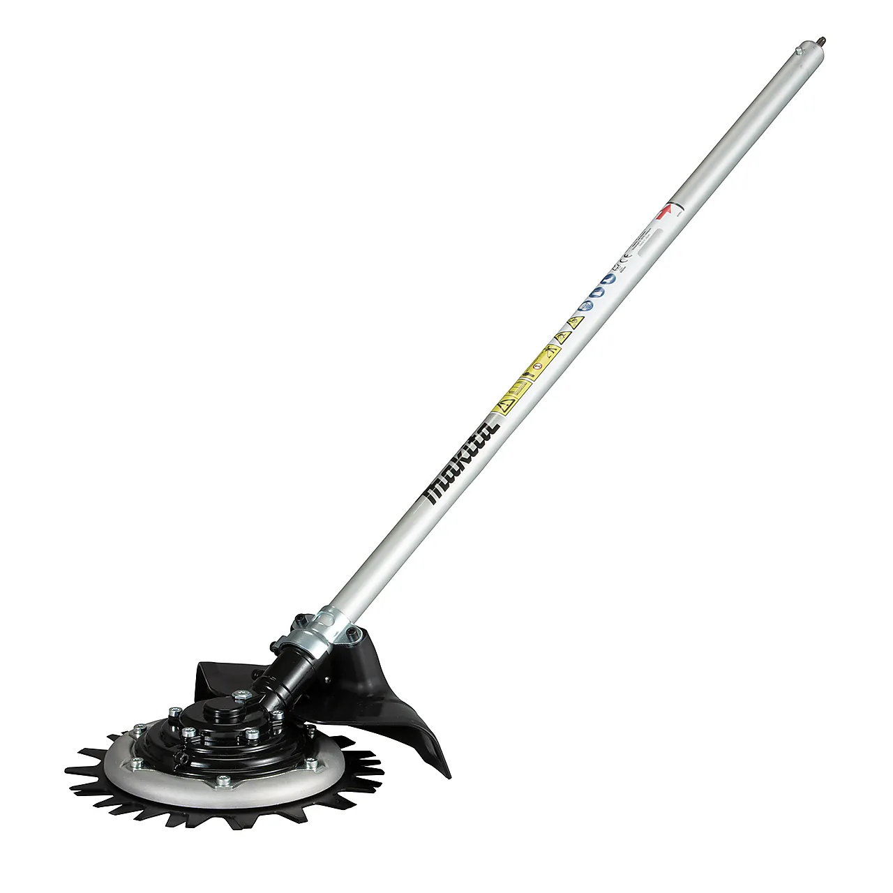 Miljøtrimmer Roterende 191M56-3