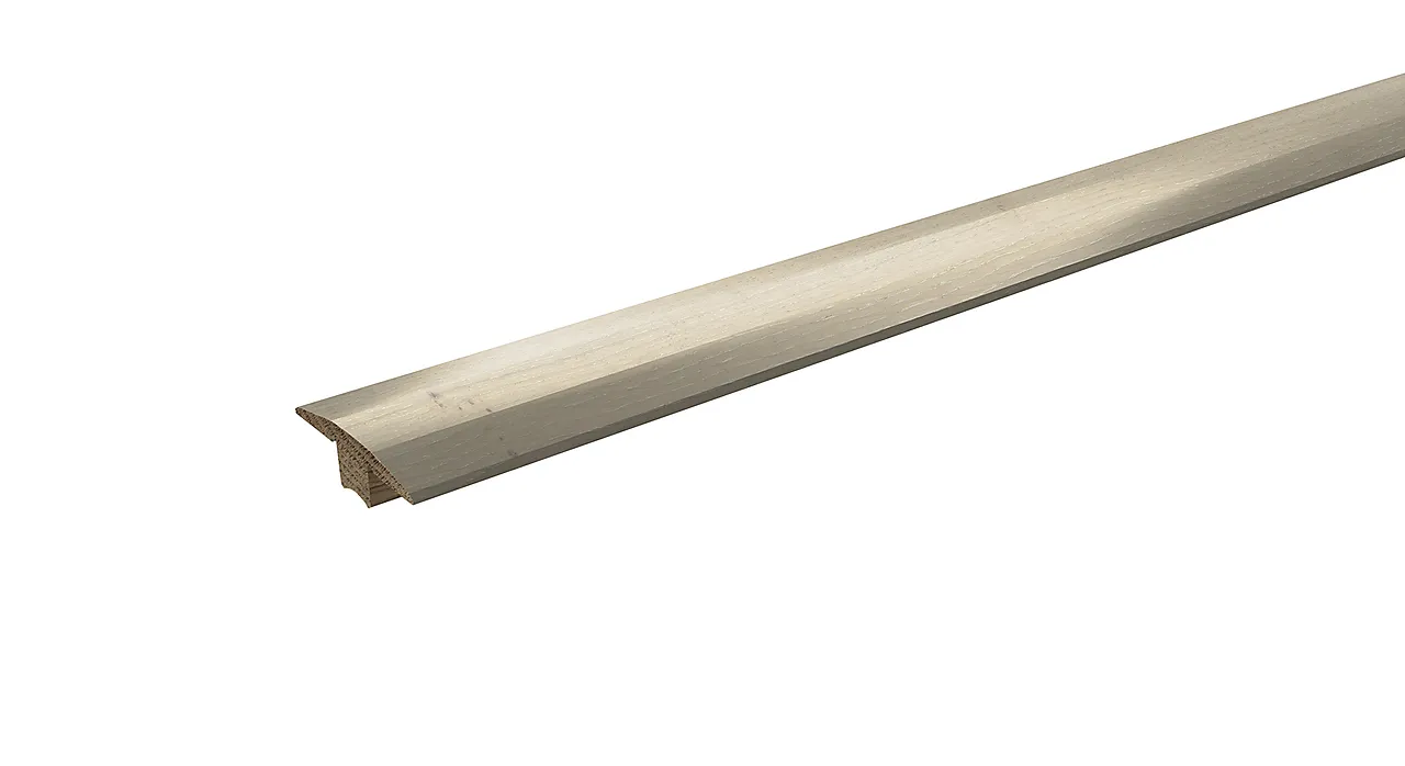 Kährs Parkett massiv t-list eik blonde matt null - null - 2 - Miniatyr