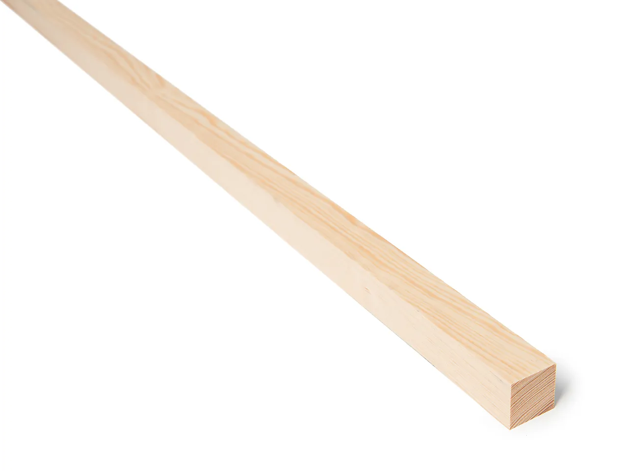 FURU 28X028 GLATTKANT 2555 BH GLATTKANT LIST