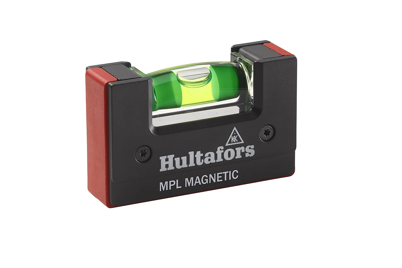 Minivater med magnet Minivater med magnet