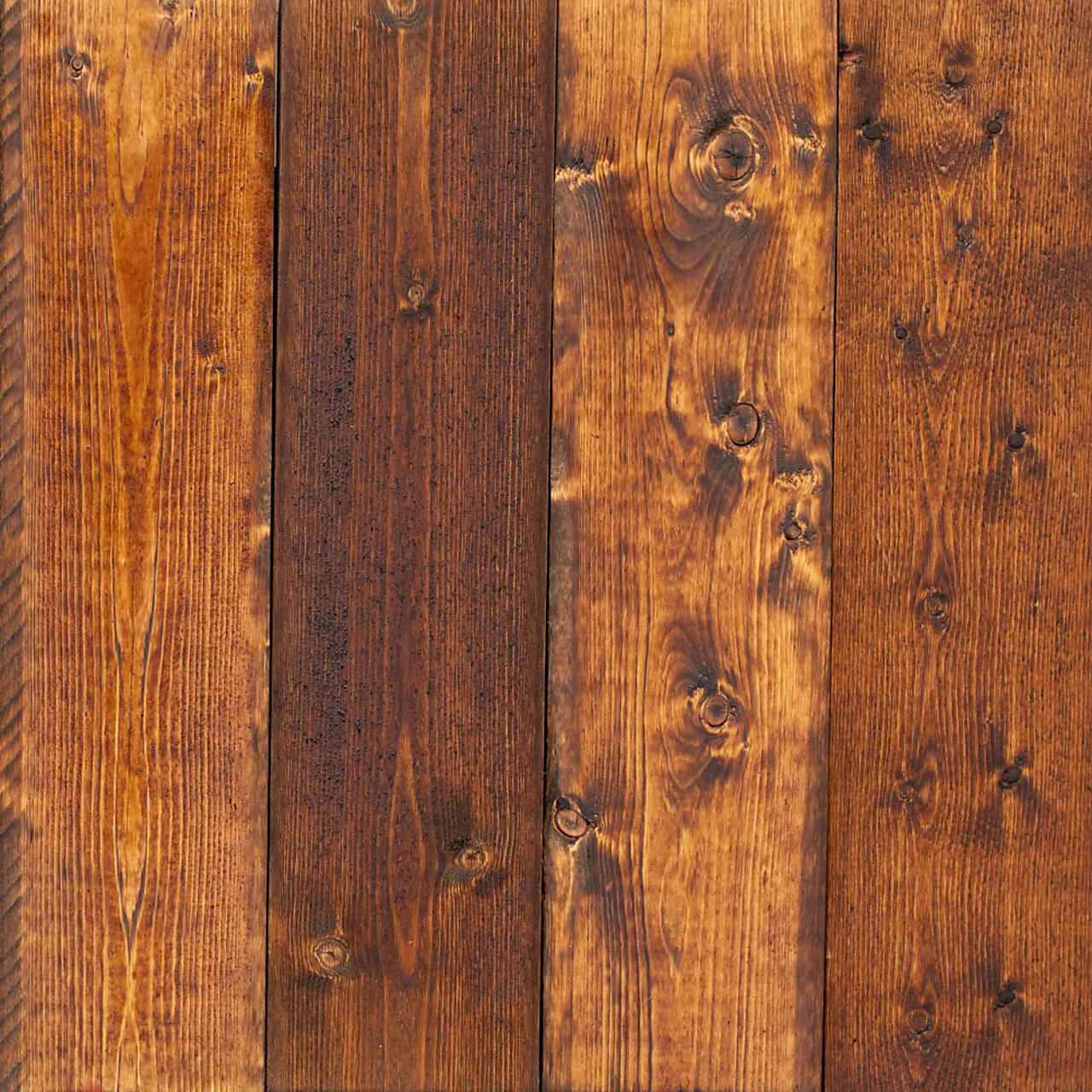 Tretjære lys - 3 kg ren tretjære lys - 3 kg