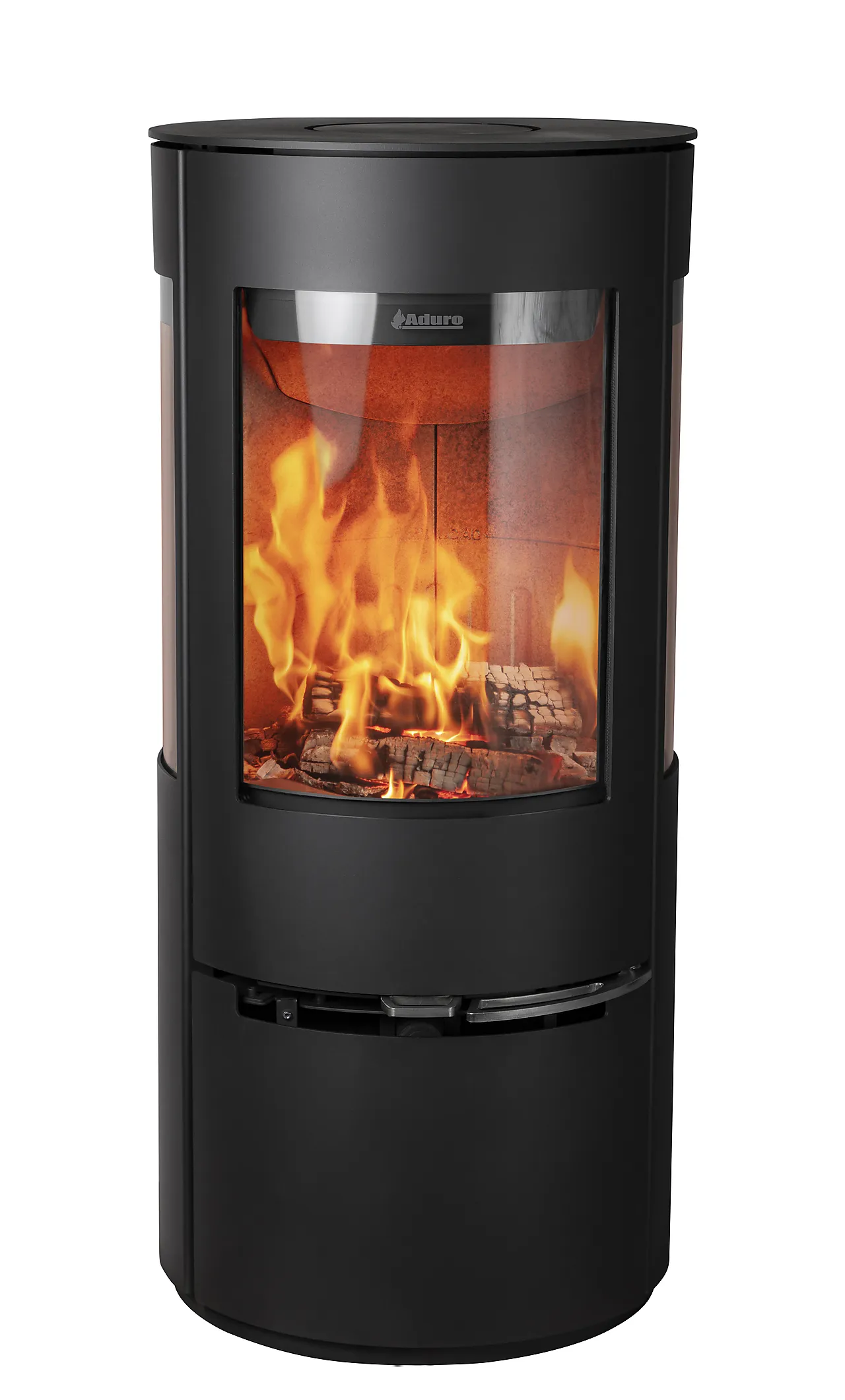 Aduro 22 peisovn null - null - 2 - Miniatyr