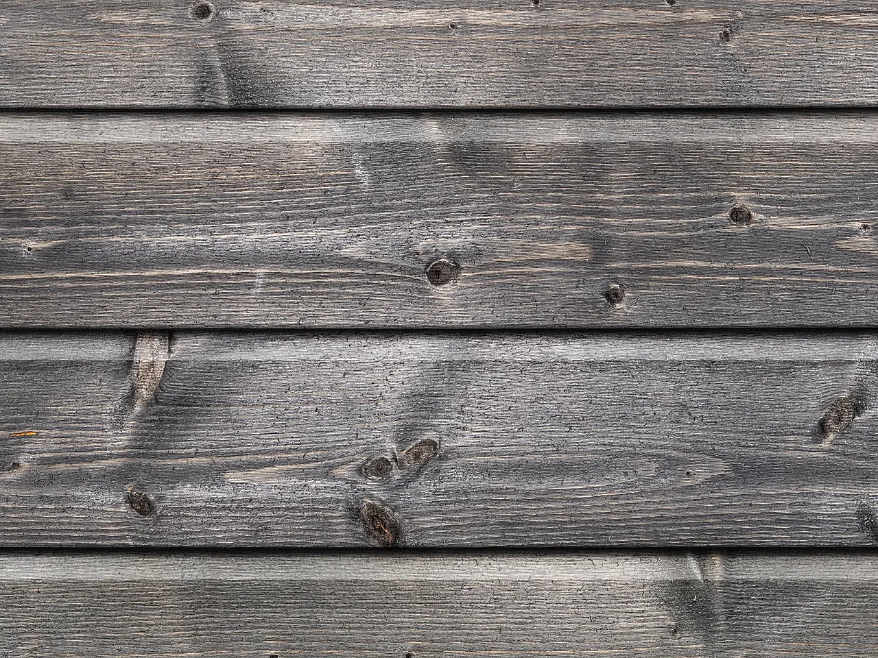 Kledning Dobbelfals 28 grader, gammel type 19x148 gran NORD behandlet null - null - 2 - Miniatyr