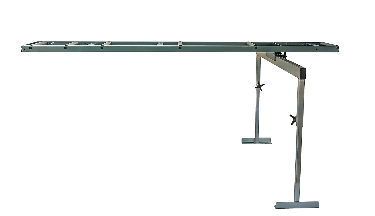 Reg.rullebord 1203-1603-1500