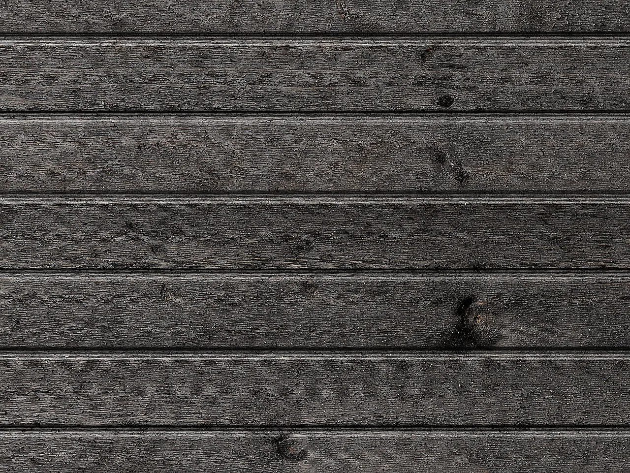 Gran 19x148  spor edelsort kledning dobbelfals med spor null - null - 2 - Miniatyr