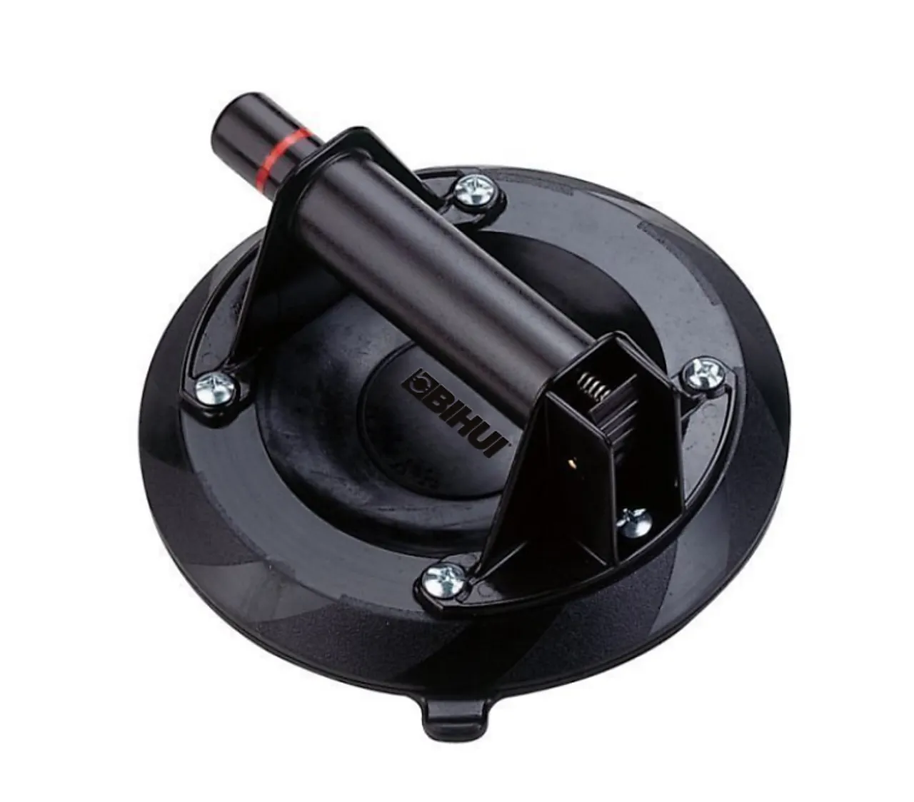 Sugekopp vakum 200mm rough