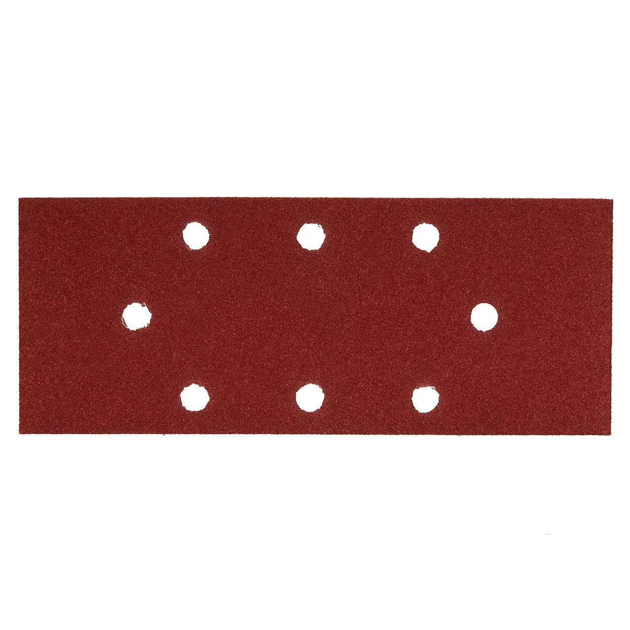 Slipepapir sett 24 stk 93x230 Slipepapir sett 24 stk 93x230