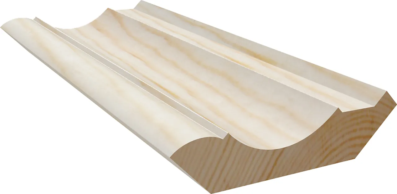 FURU 21X095 TAKLIST M10 ME F 21X95 TAKLIST M10 FURU 21X095 TAKLIST M10 ME F 21X95 TAKLIST M10