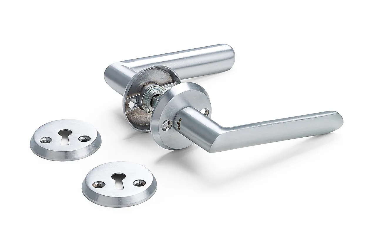 New York dørhåndtak innerdør New York dørhåndtak innerdør