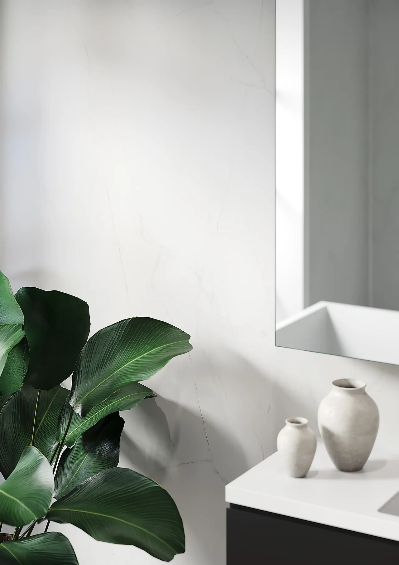 Baderomsp 2487m00 bianco marble no tile 10x620x2400 null - null - 2 - Miniatyr