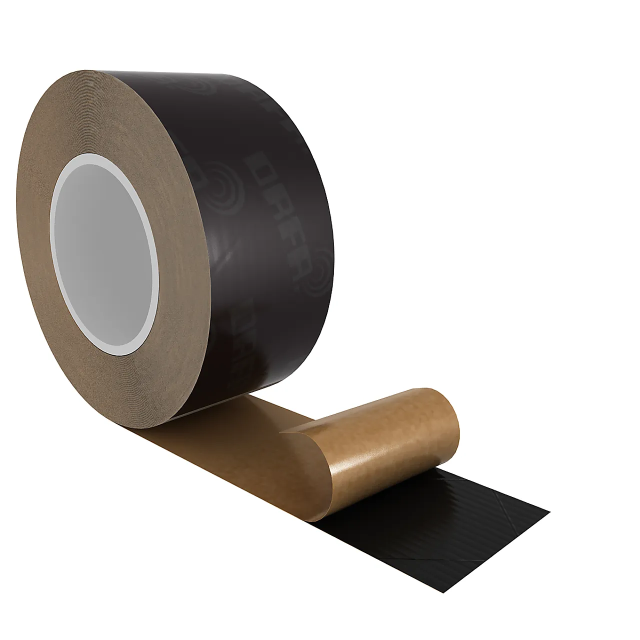 UV Tape 60mm x 25m