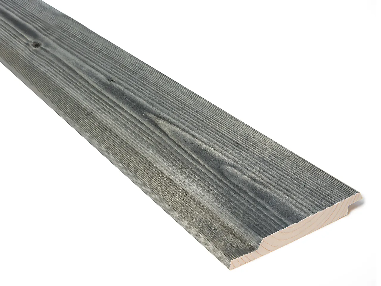 Gran 19x148 buer nord kledning buer nord null - null - 3 - Miniatyr