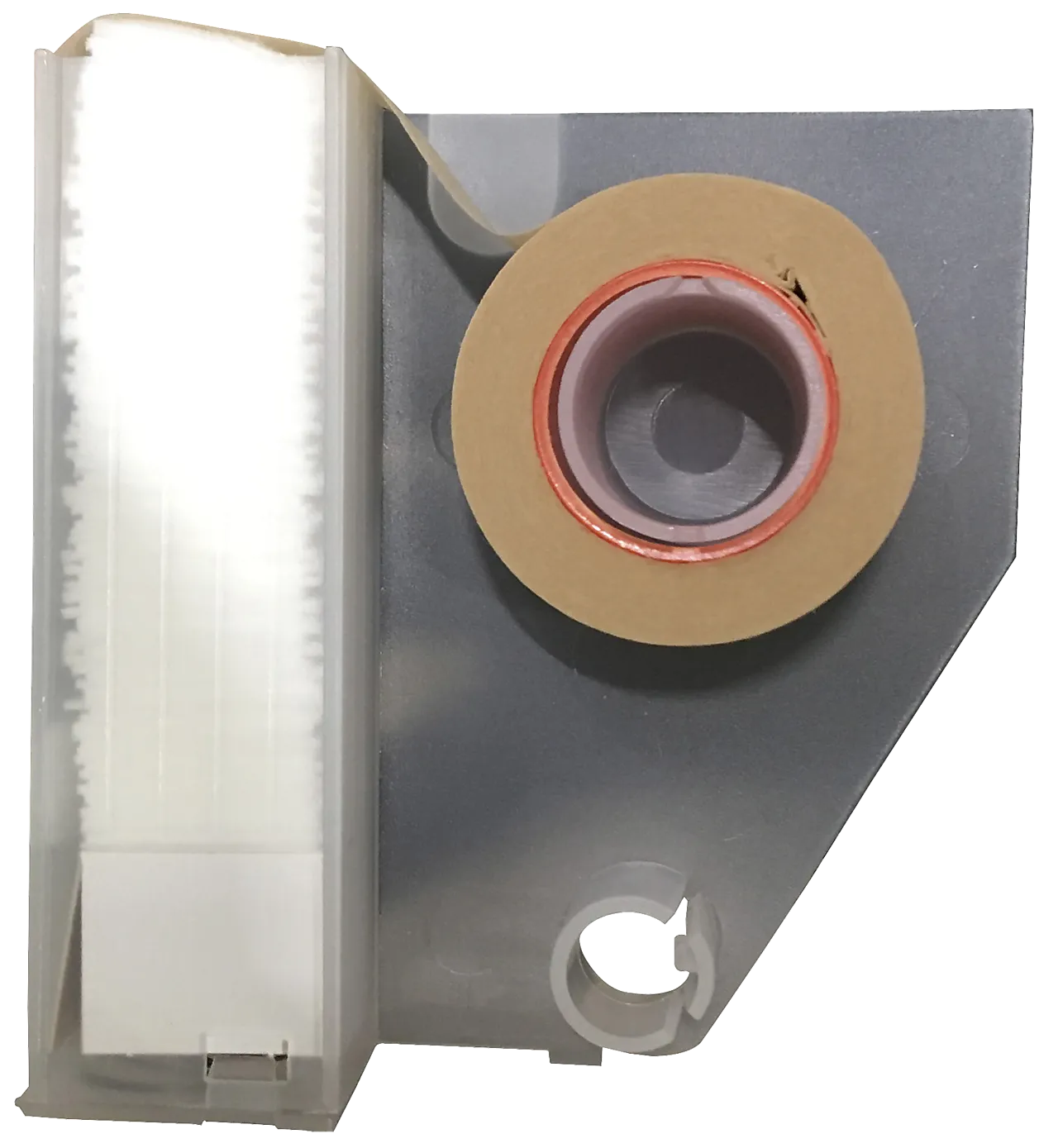 Plasterpåfylling akla 95490 Plasterpåfylling akla 95490