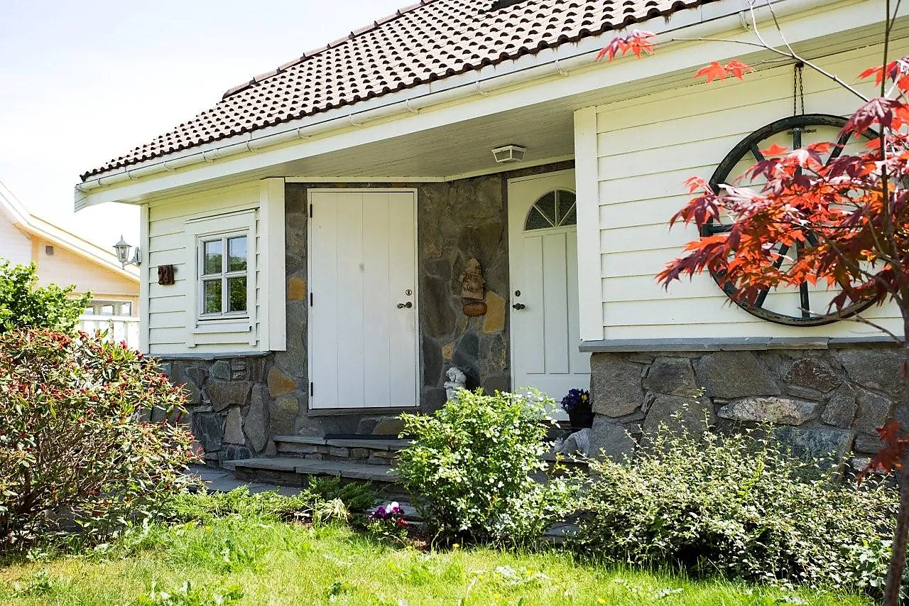 Dør yd sps Dør yd sps