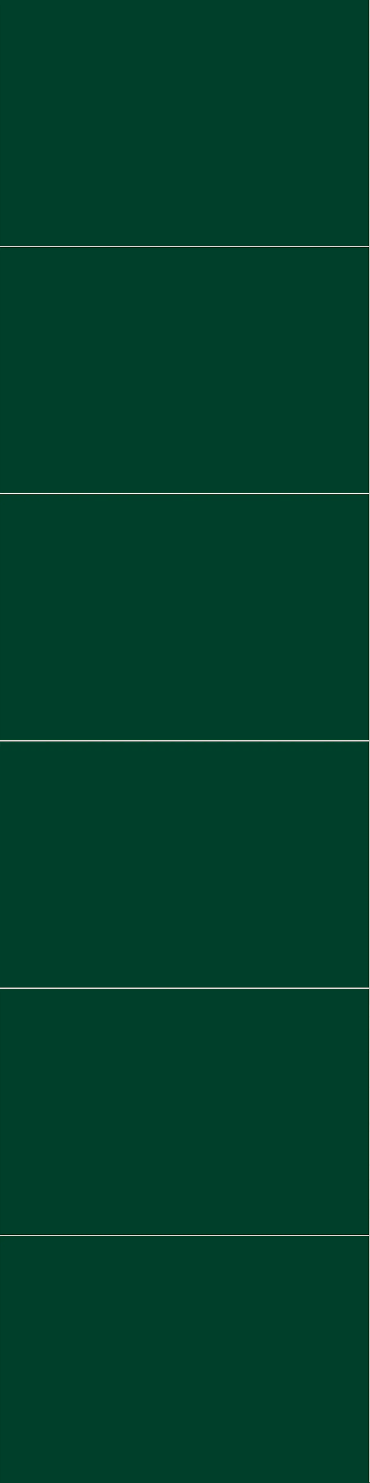 Fibo Baderomsplate 5231M6040 Bottle Green 10x620x2400mm null - null - 2 - Miniatyr