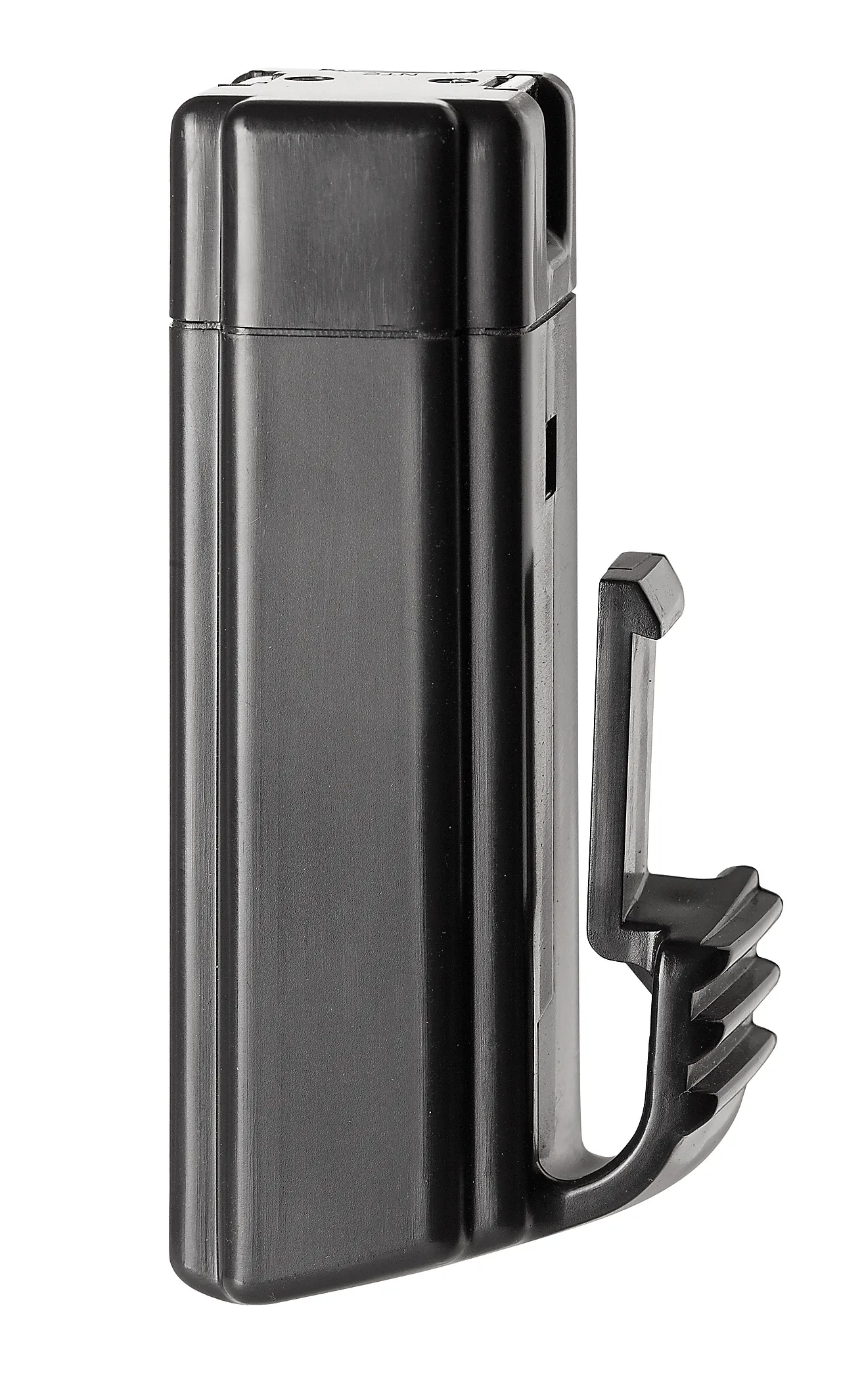 Spit Pulsa Lithium Batteri