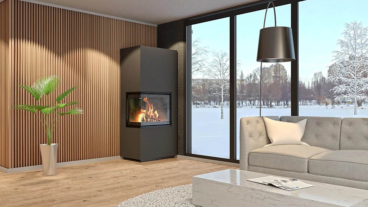 Elementpeis i65 V null - null - 3 - Miniatyr