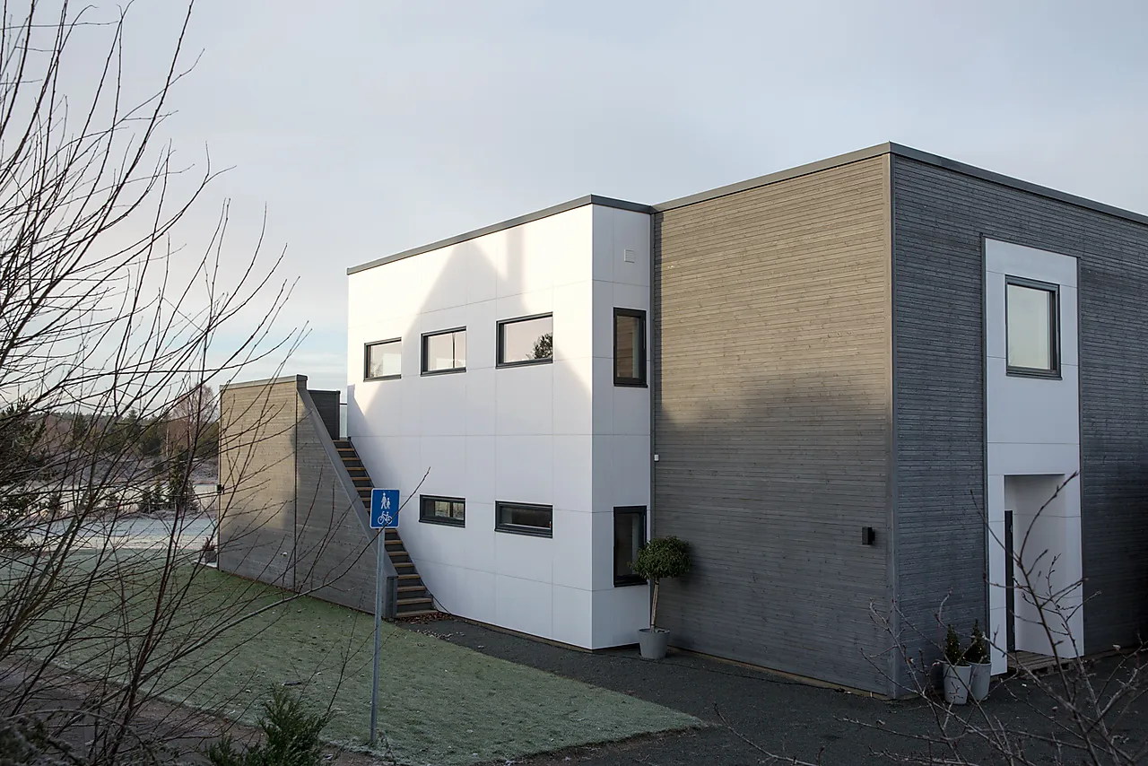 Fasadepl sn 8010 lg steni colour m ncs s 0502-y lager 1195 x 2995 matt Fasadepl sn 8010 lg steni colour m ncs s 0502-y lager 1195 x 2995 matt