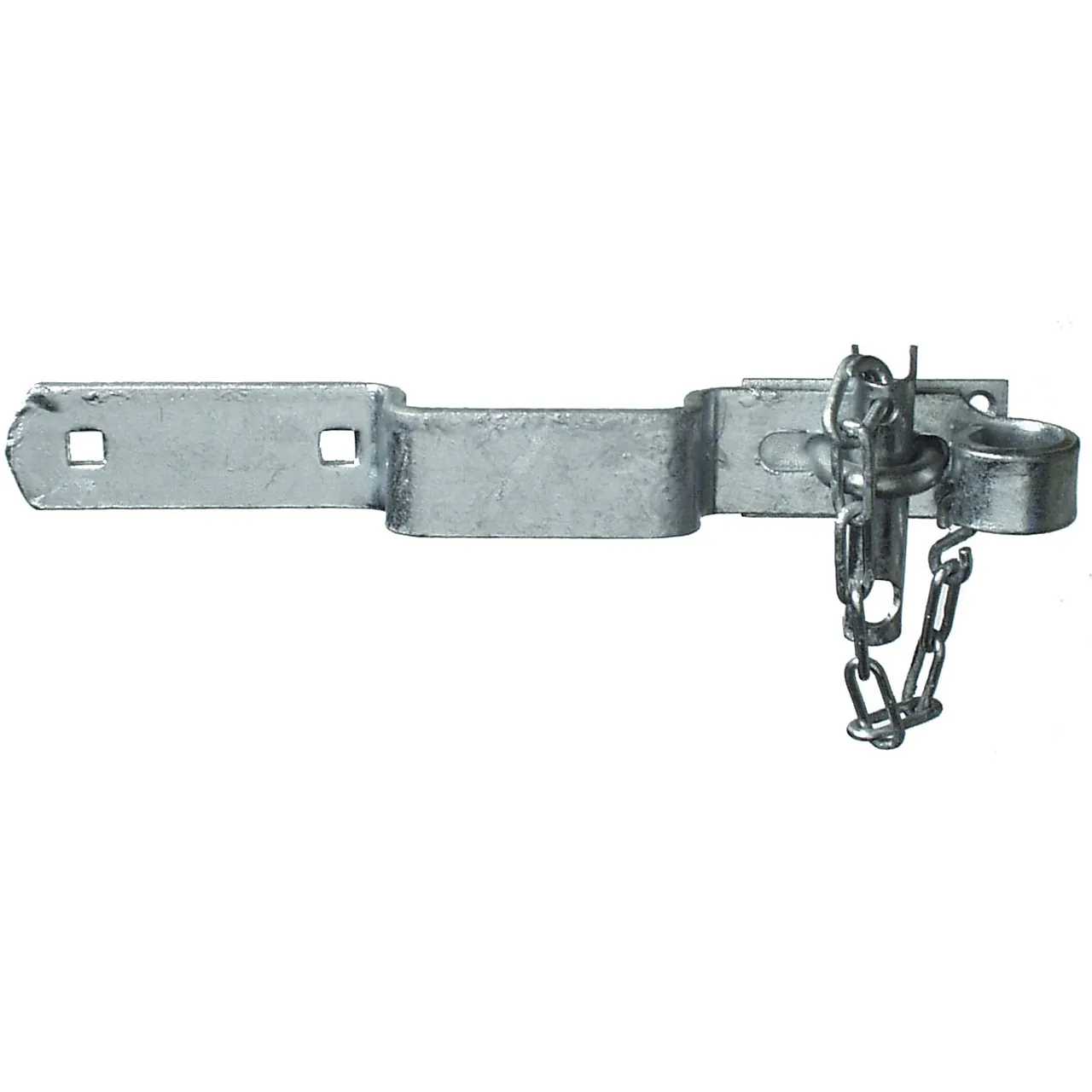 PORTKLINKE VF 4510-0-01-07  PN