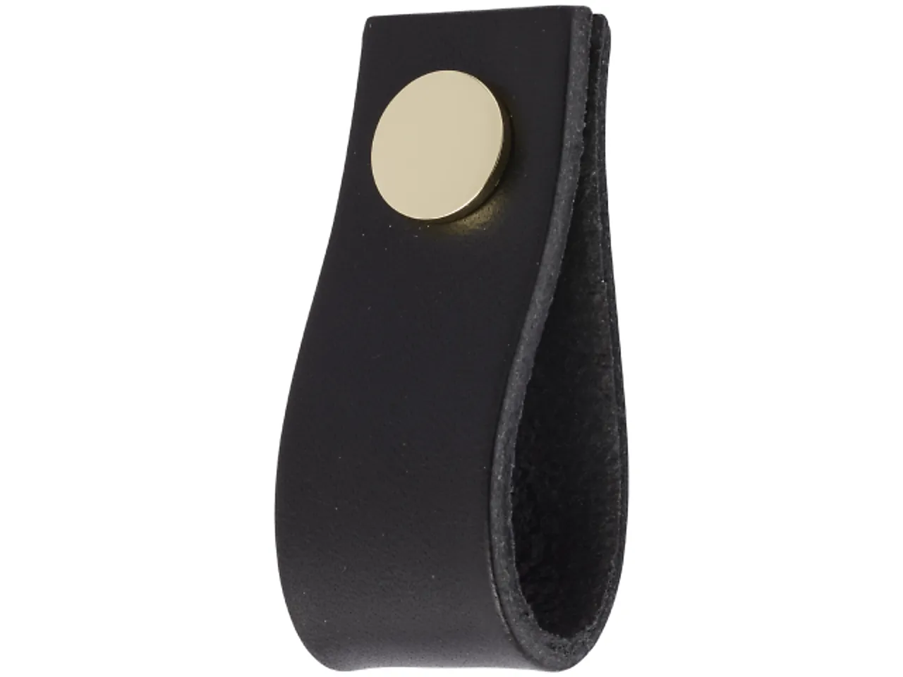 Loop håndtak gaute lær me/kr s