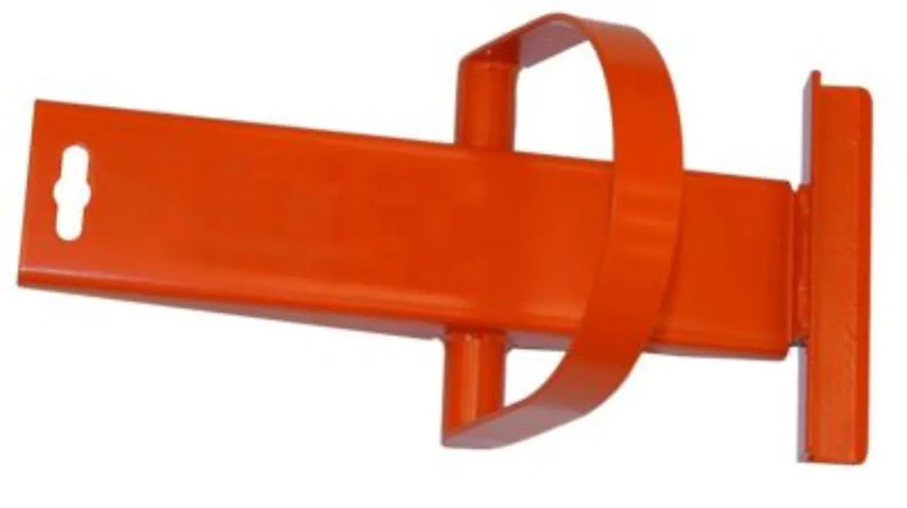 Vippesko f/ gipsplater Vippesko f/ gipsplater