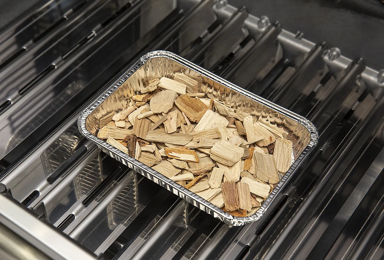 Dryppform Baron null - null - 2 - Miniatyr