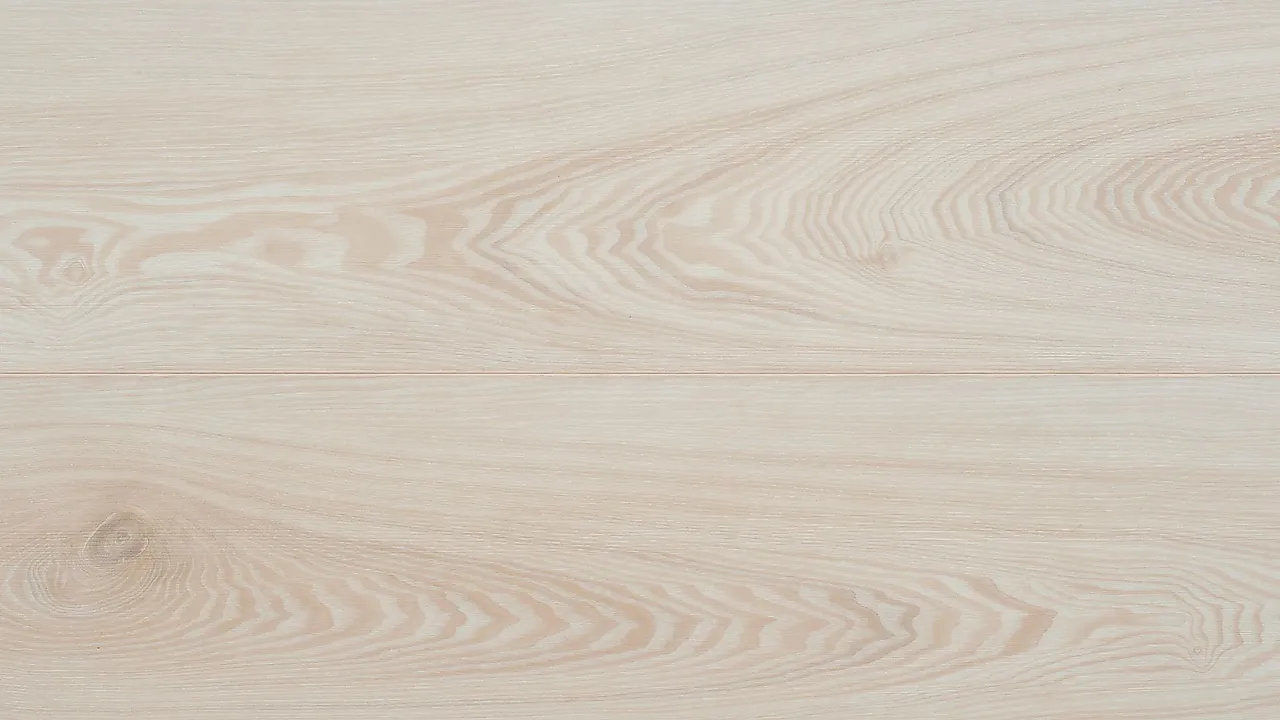 Vinylgulv Minnesota null - null - 2 - Miniatyr