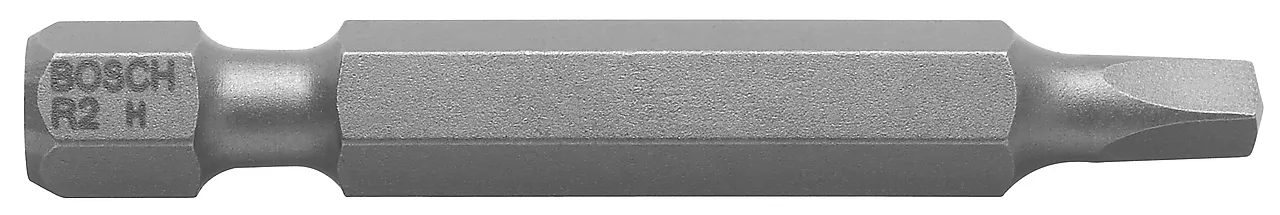 Bits-003 xh r2 l49mm a3