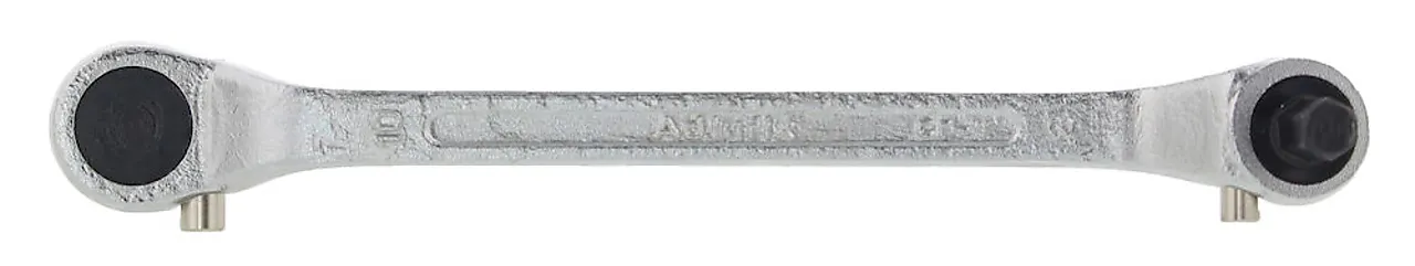 Skralle 8 og 10 6kt adjufix a1