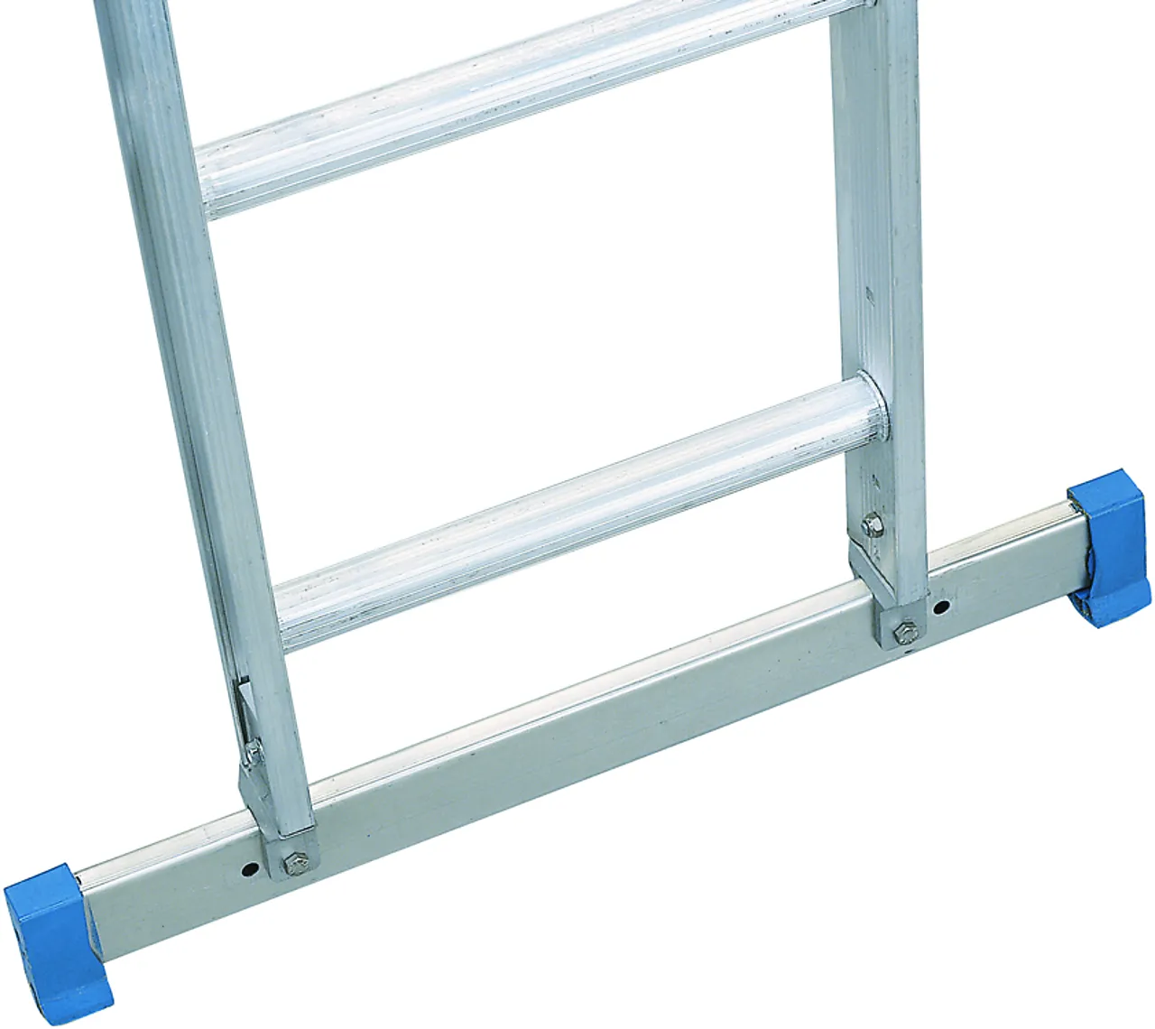 Stigefot type 4 w.steps