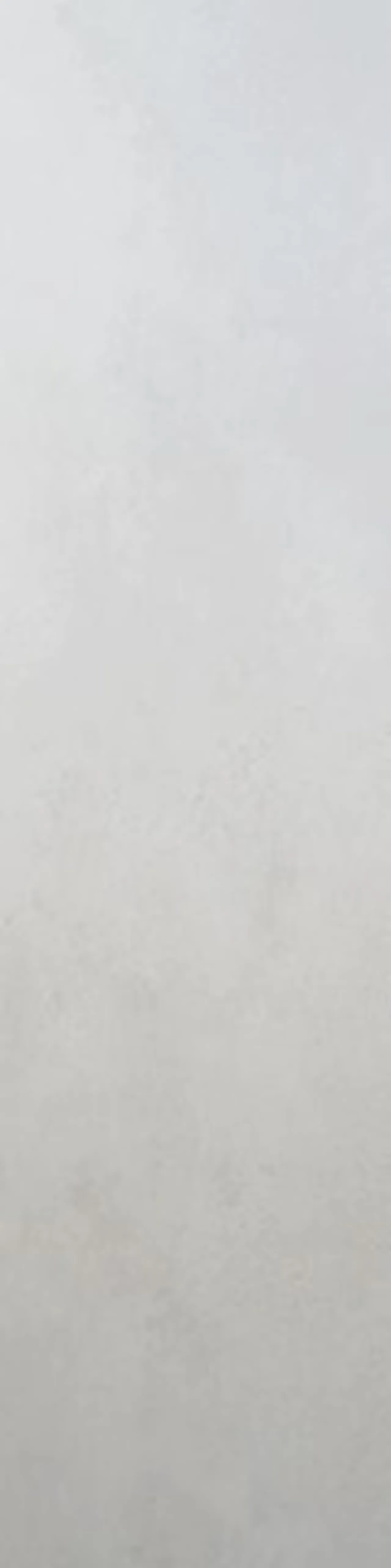 Baderomsp 0145 s soft cement adagio kolleksj. 11x620x2400 Baderomsp 0145 s soft cement adagio kolleksj. 11x620x2400