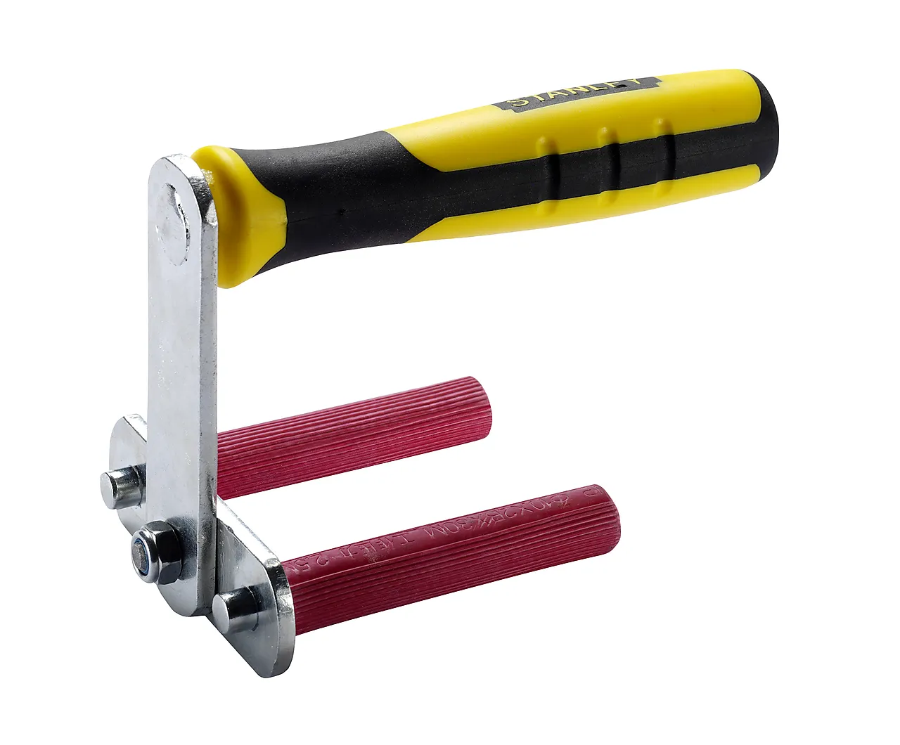 Bærehåndtak gipsplate 1 par STHT1-05868