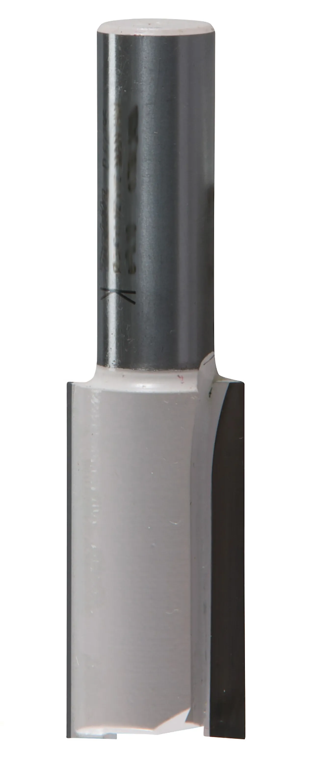 Makita Notfres 14mm D-67848 null - null - 2 - Miniatyr