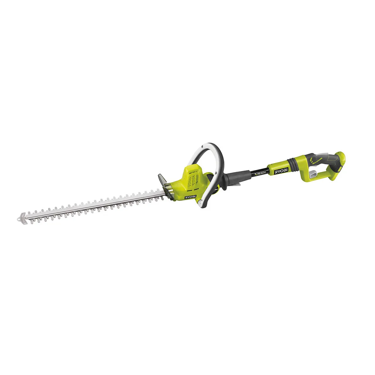 Hekksaks/trimmer OHT1850X One+ 18V 50 cm