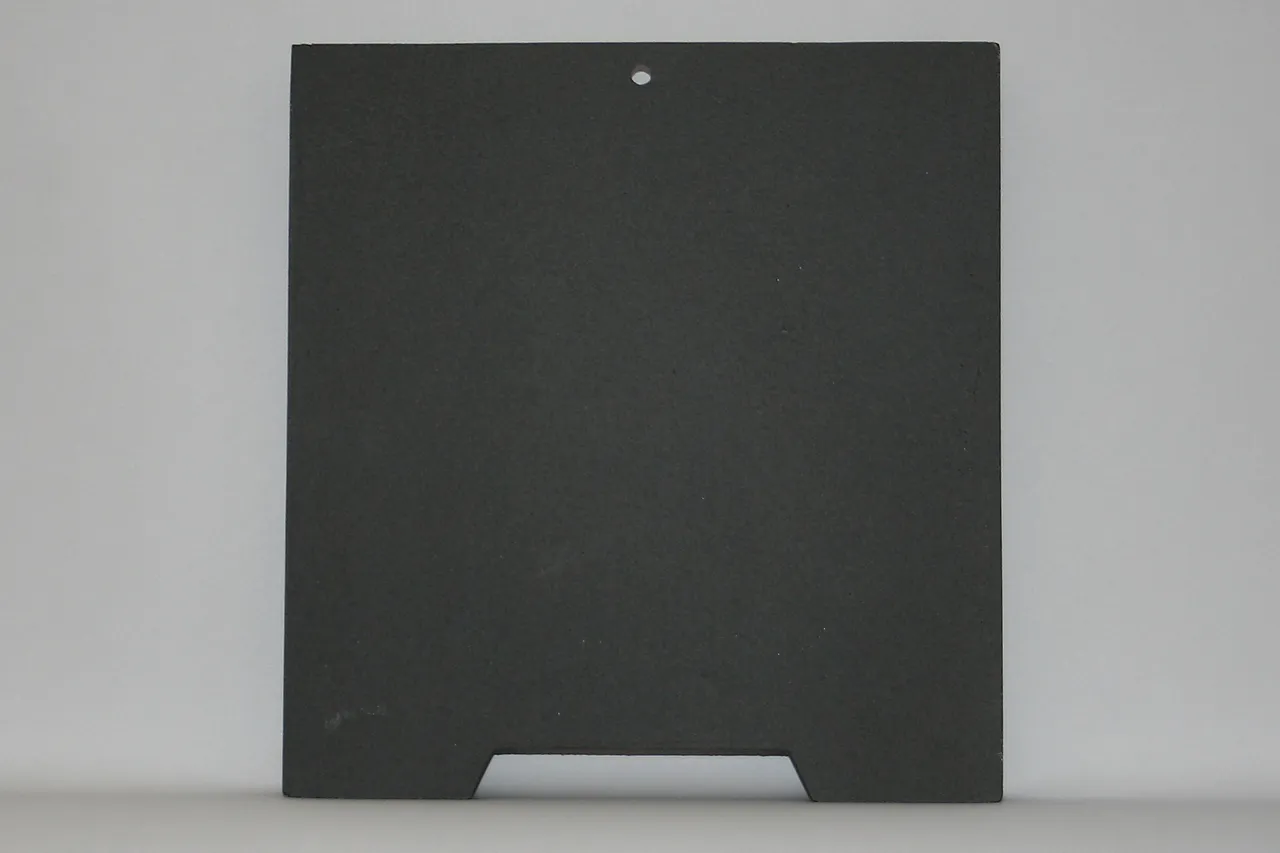 HVELV 600-15 VED0VN 600