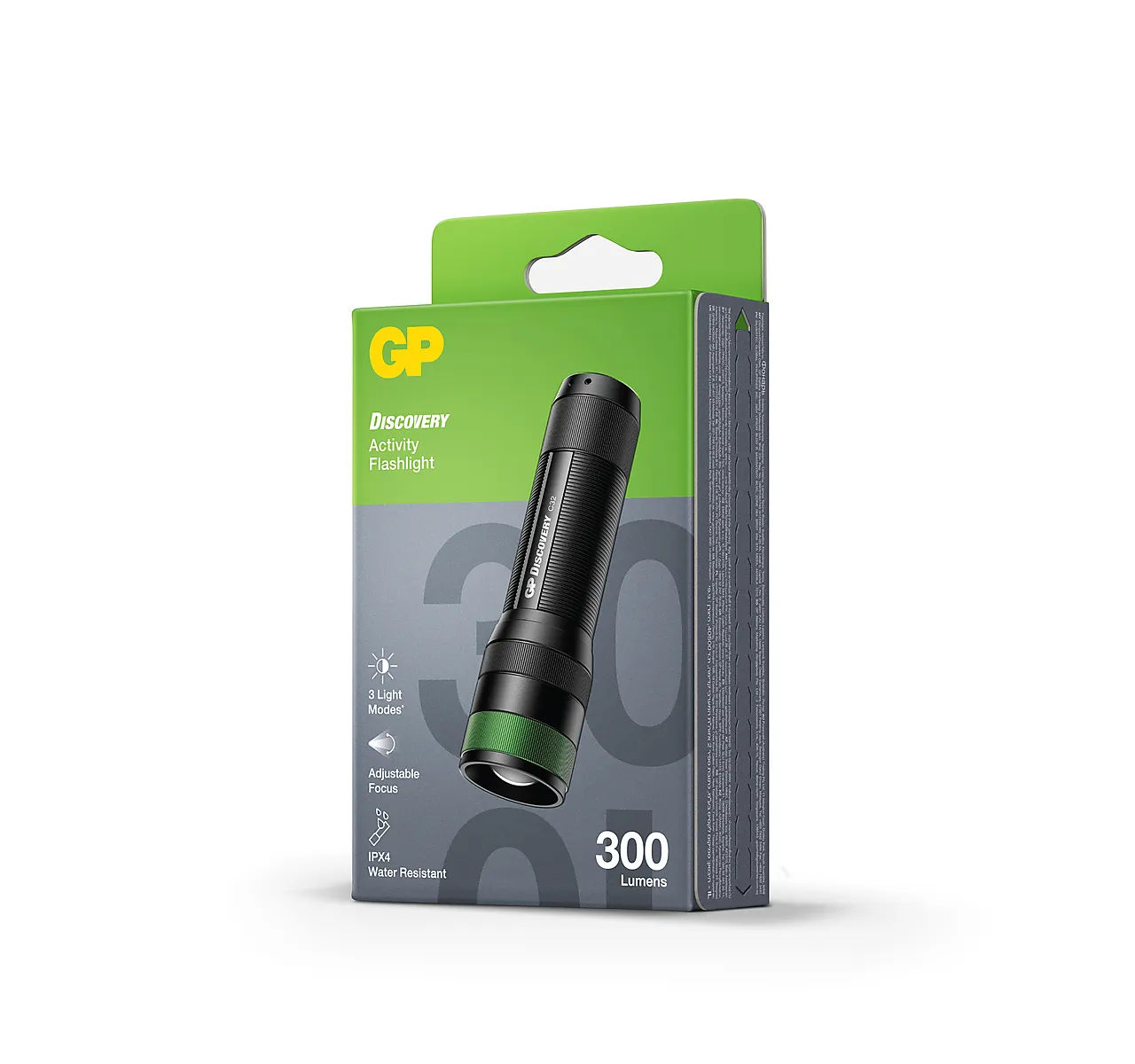 Batterilader AA/AAA reycko pro charger null - null - 2 - Miniatyr