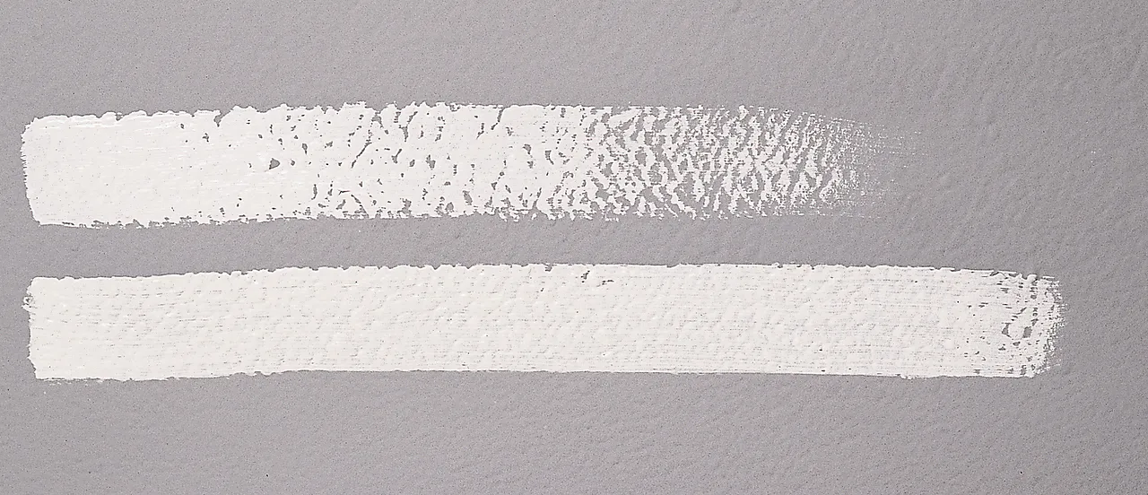 Malingstilsetning 1L Floetrol Til Vannbasert Maling null - null - 2 - Miniatyr