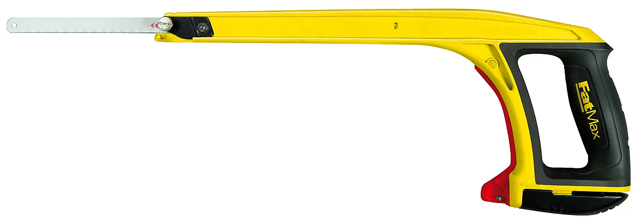 Baufil 5 in one Fatmax null - null - 3 - Miniatyr