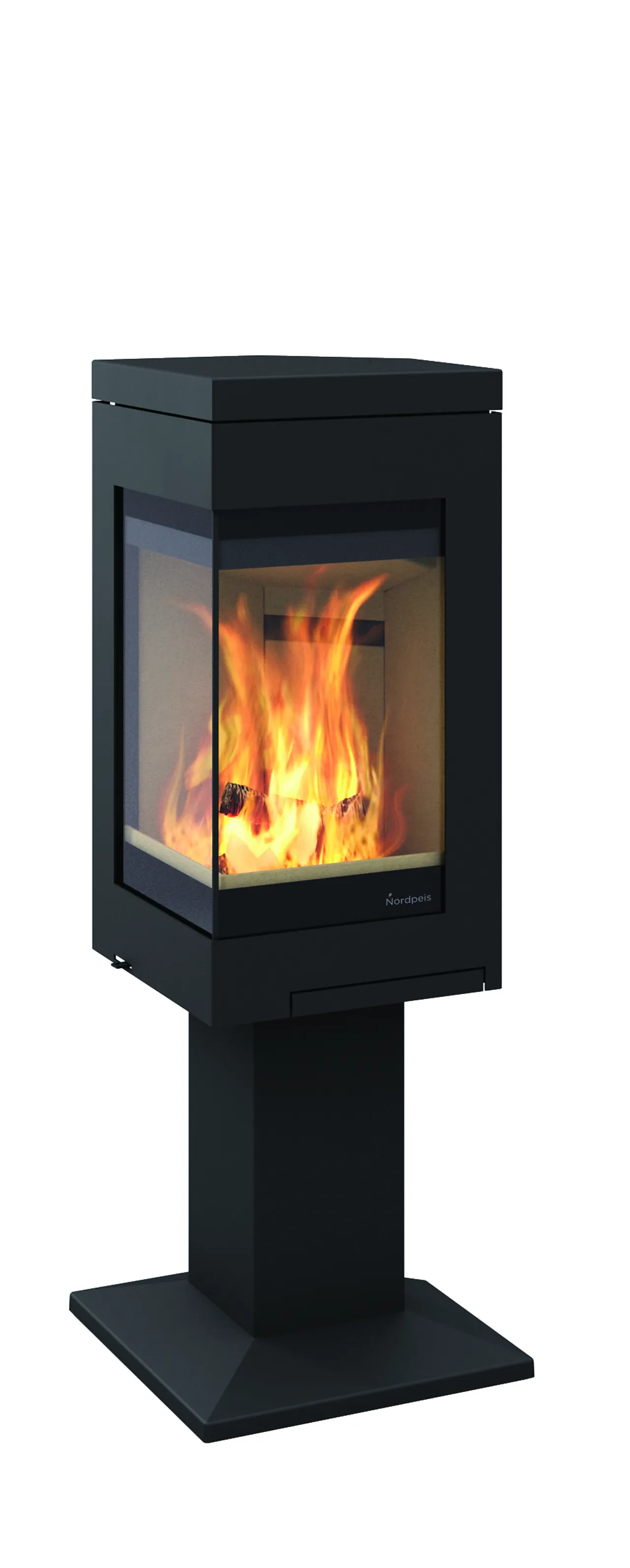 Vedovn Quadro 1 basic