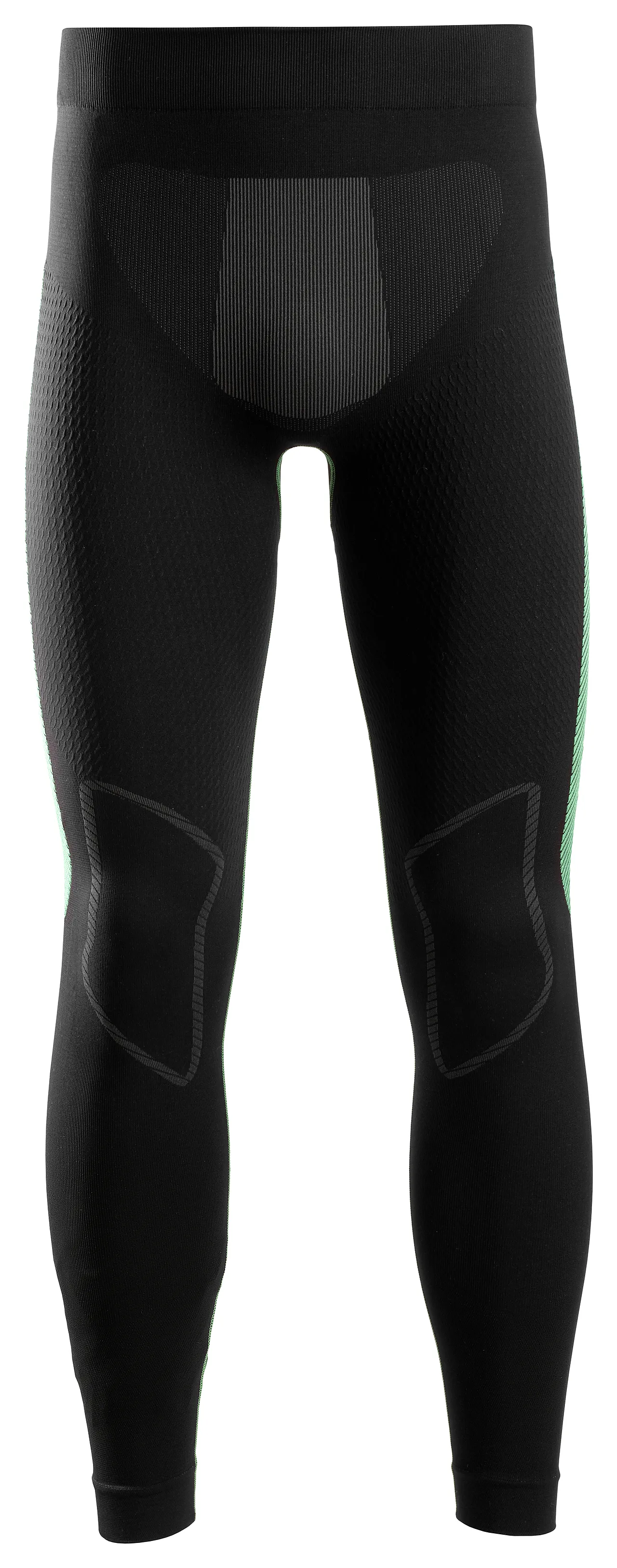 Snickers longs 9428 str S FlexiWork Sømløst Snickers longs 9428 str S FlexiWork Sømløst