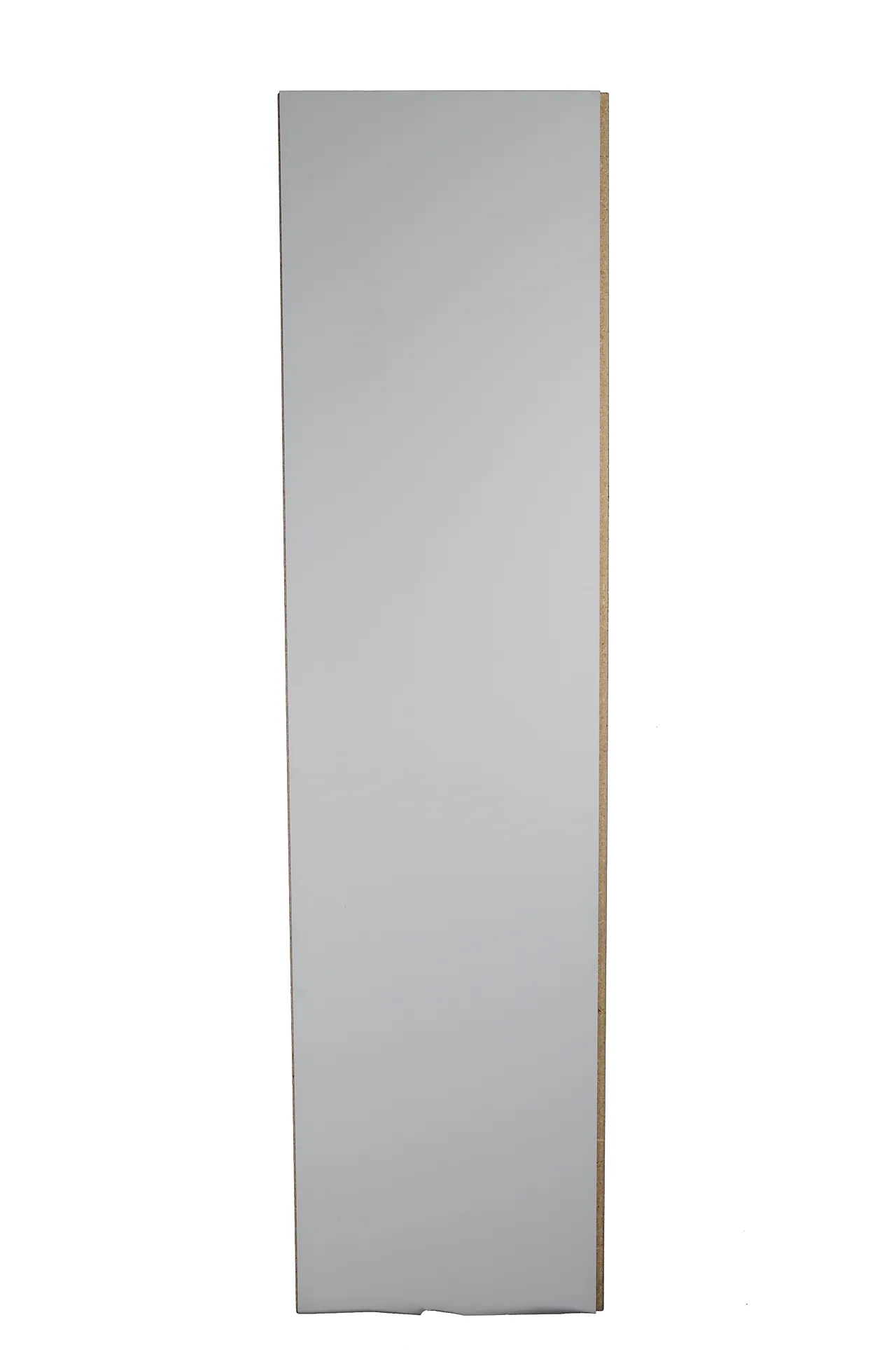 Sponplate 3-vegg grunnet 12x1220x2740 mm null - null - 2 - Miniatyr