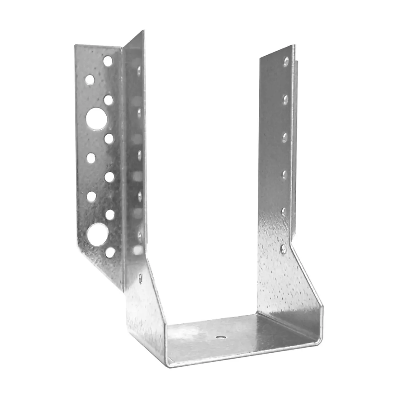 Bjelkesko ZPRO utvendig 48 x 166 mm 40 stk Bjelkesko ZPRO utvendig 48 x 166 mm 40 stk