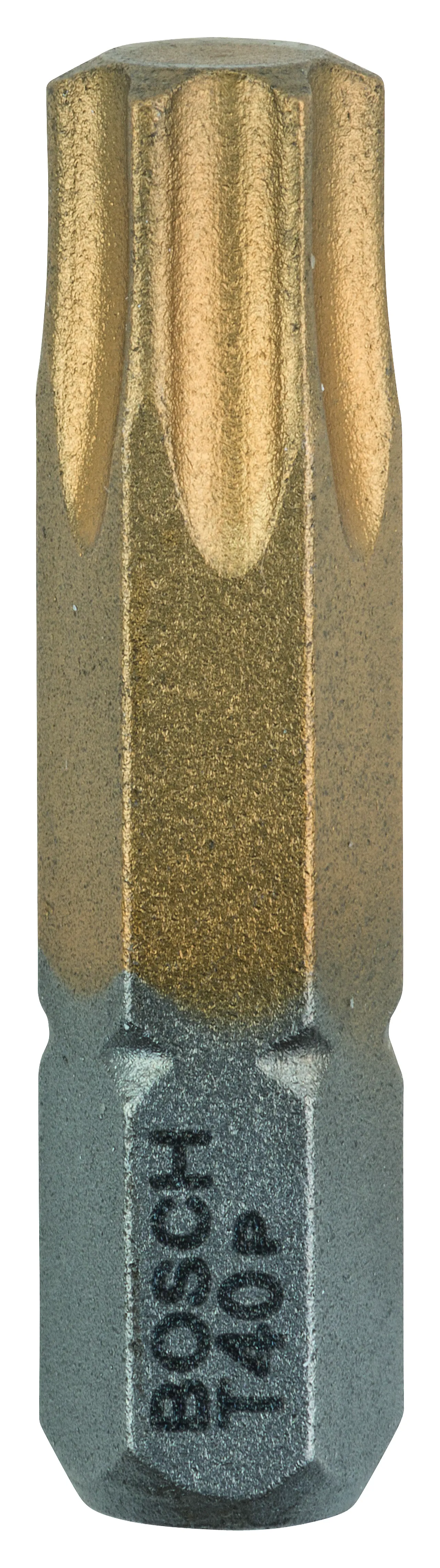 Bits-003 t40 maxgrip 25mm a3