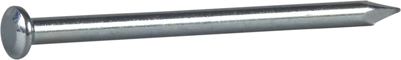 Slagspiker 3,0x50 fzb a-100 null - 50 - 3 - Miniatyr