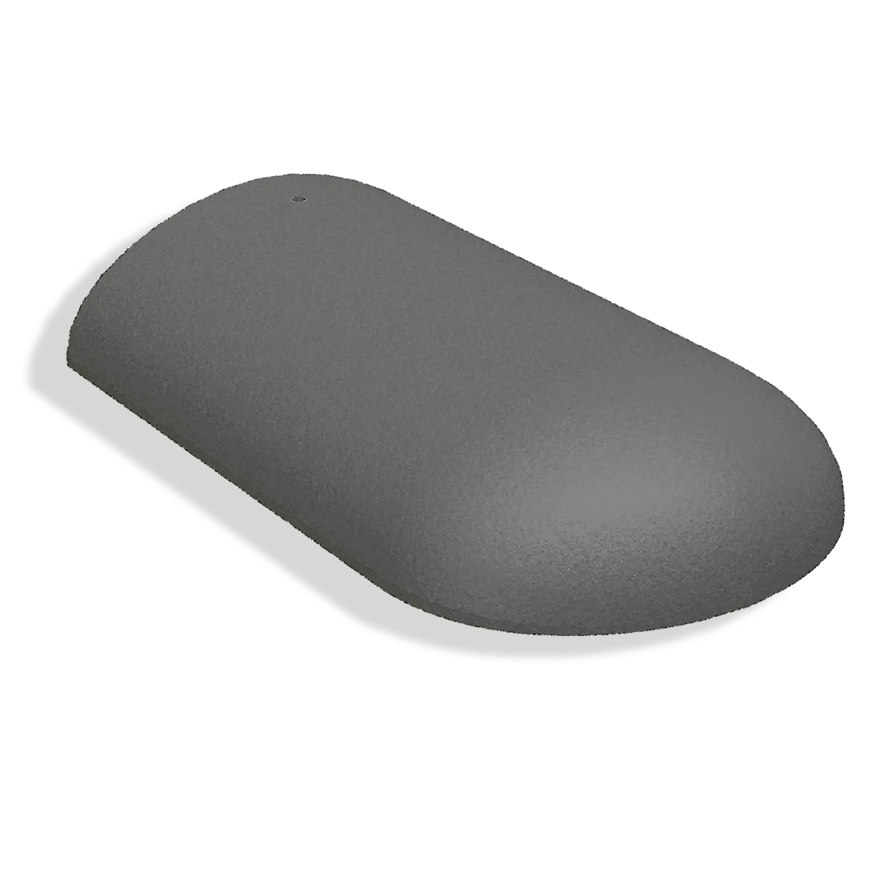 Valmbegynnelse grafitt ubehandlet buet ende Valmbegynnelse grafitt ubehandlet buet ende