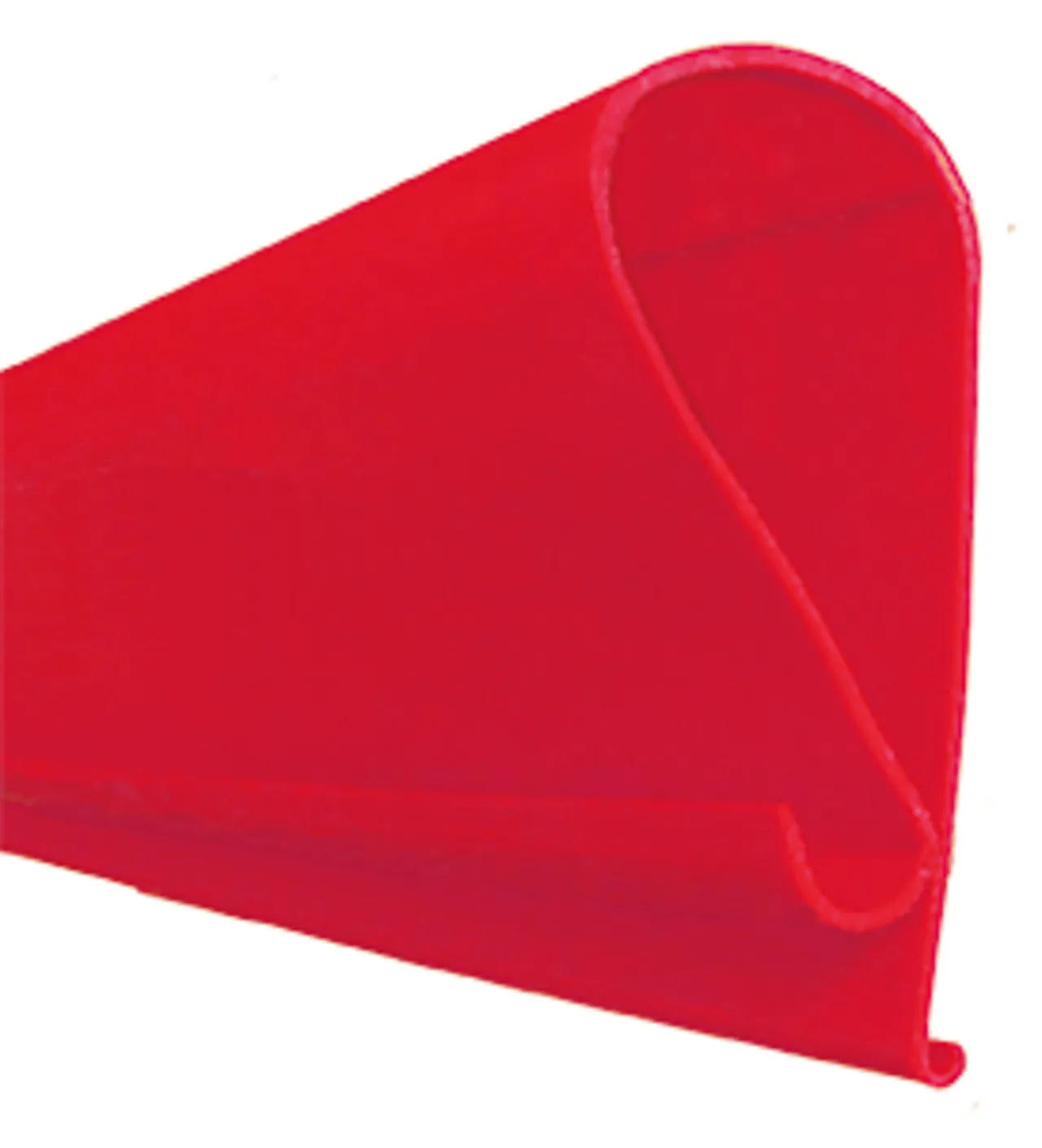 Armeringsbeskyttelse ø8-40 1m