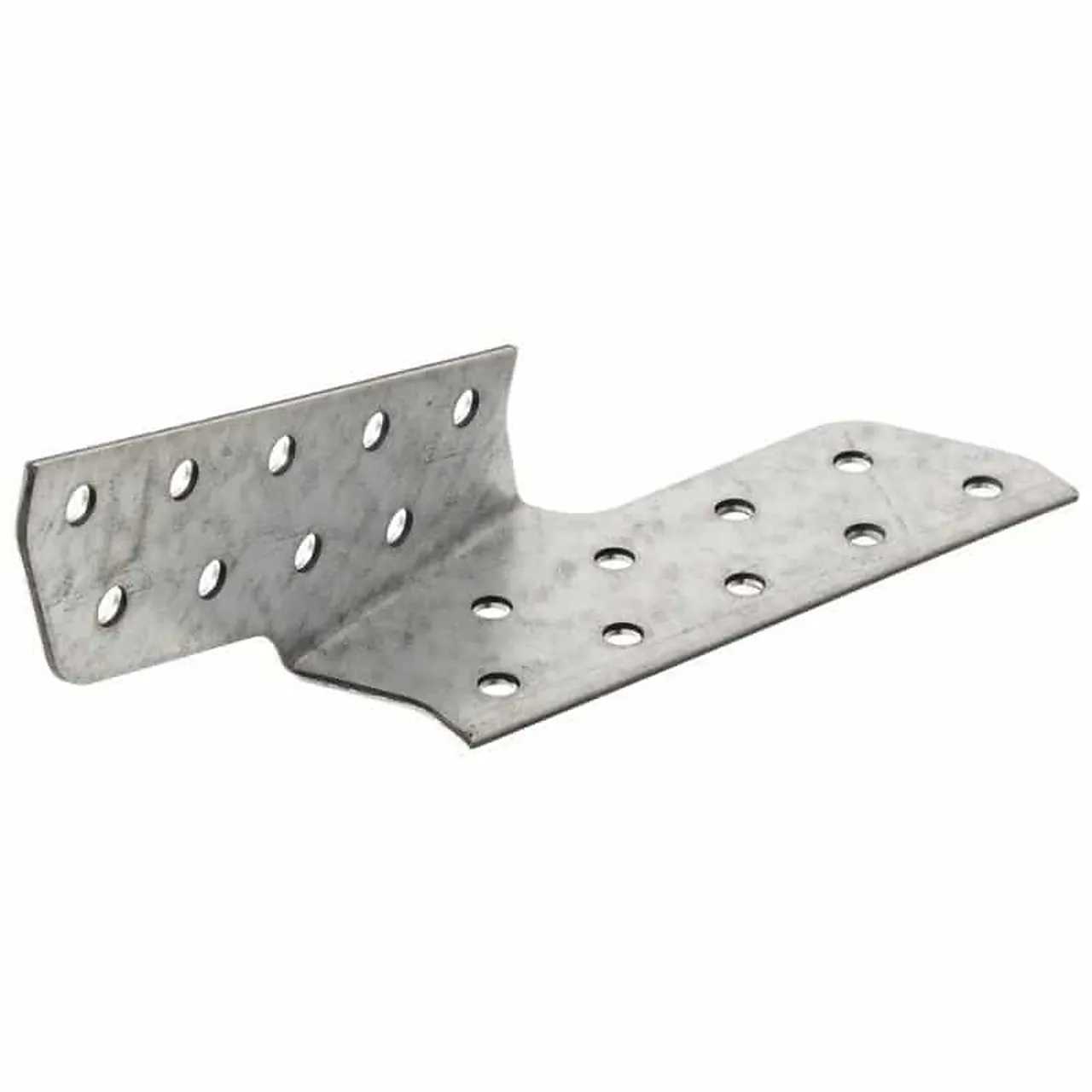 Vekseljern 170 venstre