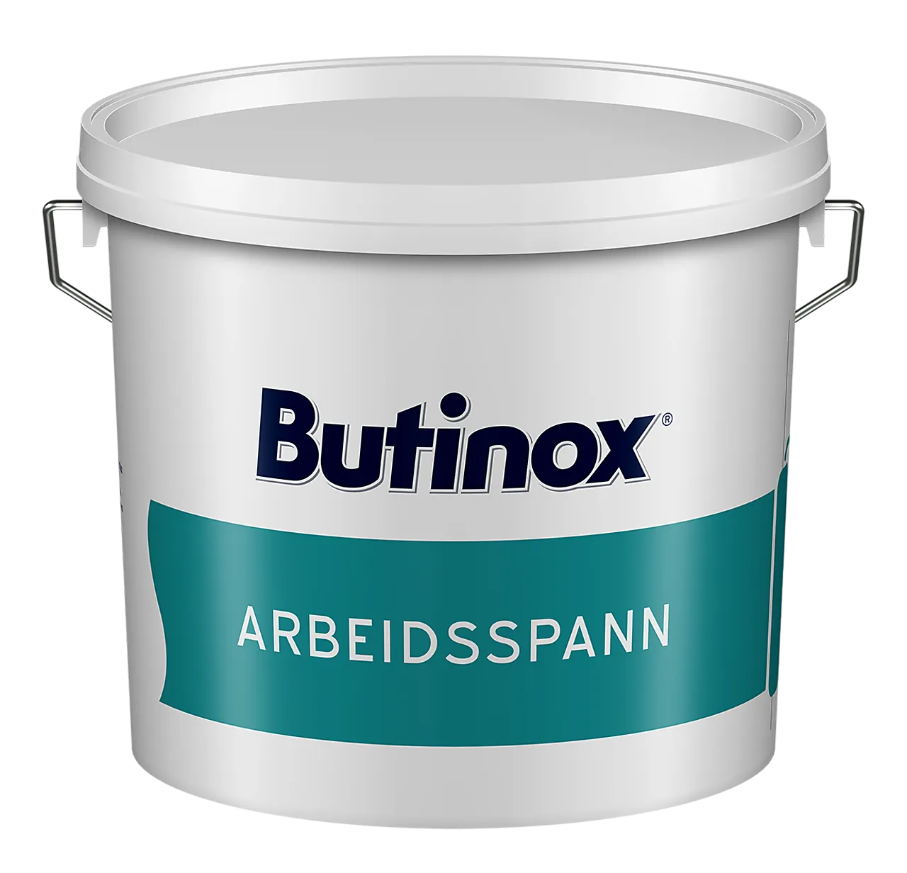 ARBEIDSSPANN BUTINOX