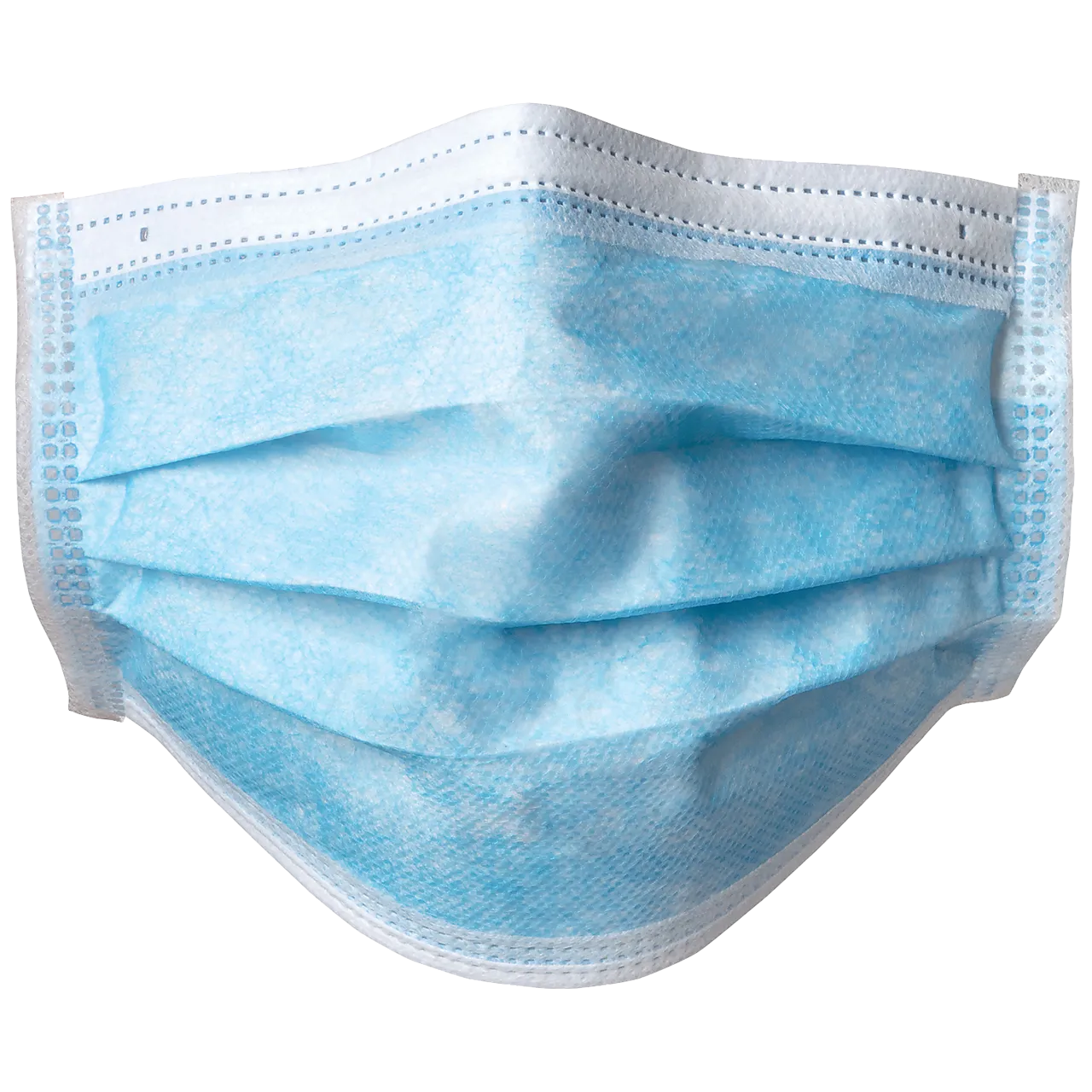 Munnbind kirurgisk type IIR Munnbind kirurgisk type IIR